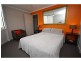 Mooloolaba QLD 4557