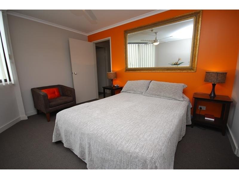 Mooloolaba QLD 4557
