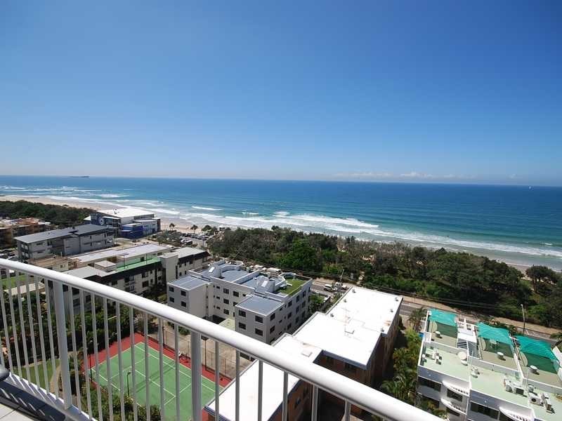 Maroochydore QLD 4558