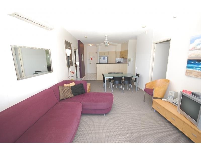 Maroochydore QLD 4558