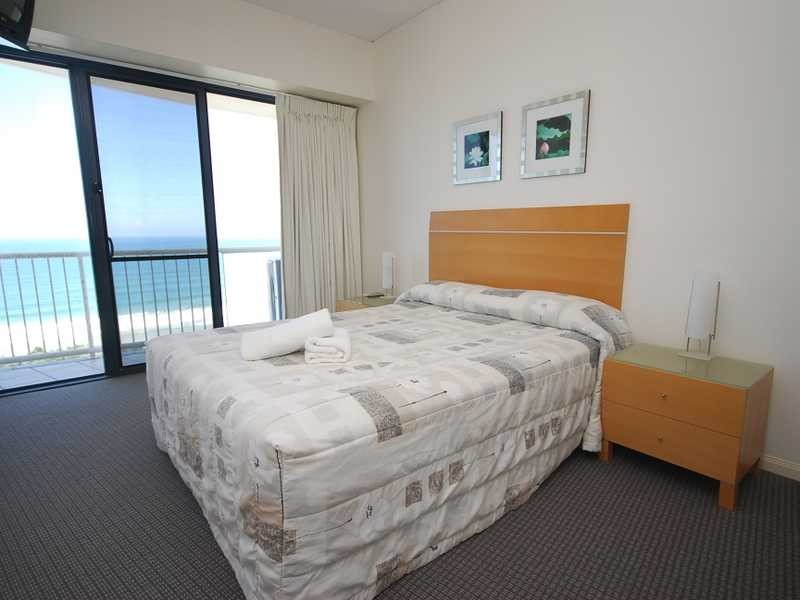 Maroochydore QLD 4558