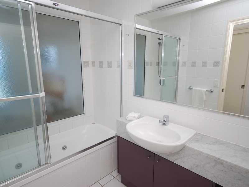 Maroochydore QLD 4558