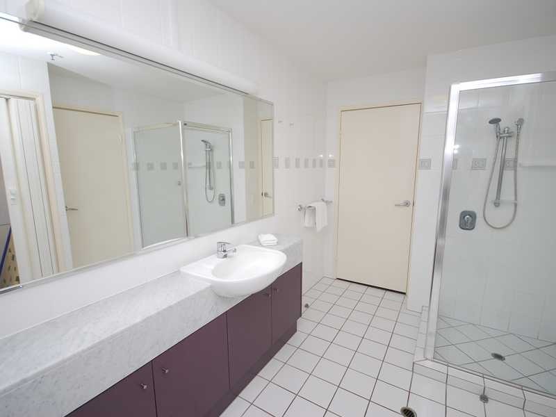 Maroochydore QLD 4558