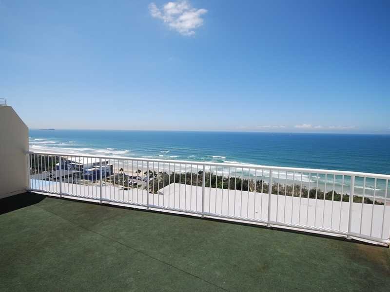 Maroochydore QLD 4558