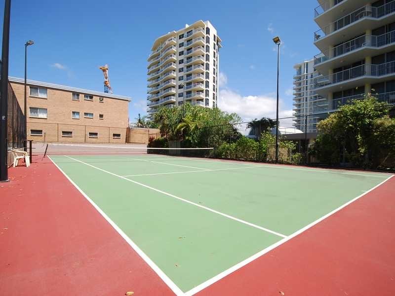 Maroochydore QLD 4558