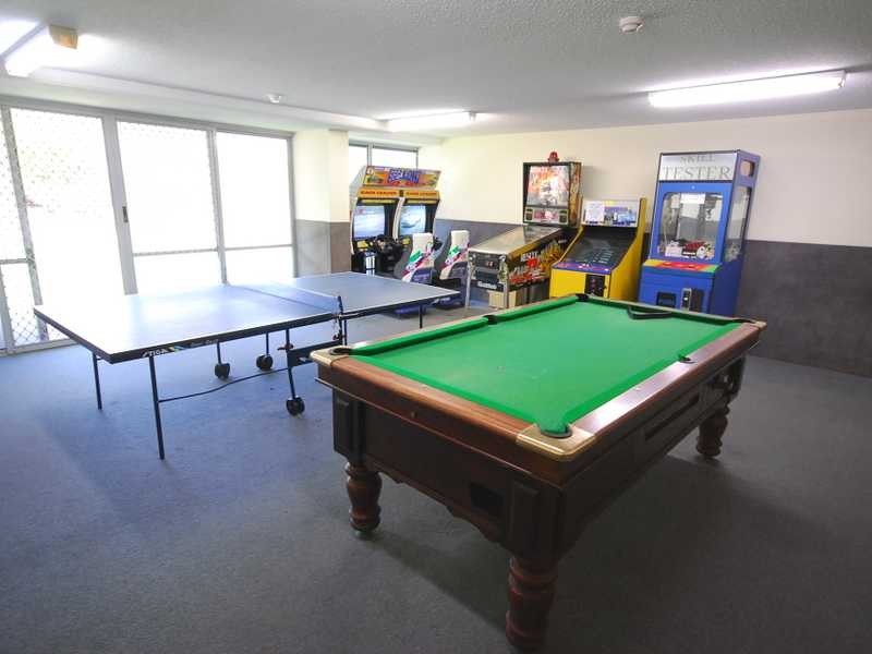 Maroochydore QLD 4558