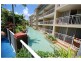 Alexandra Headland QLD 4572