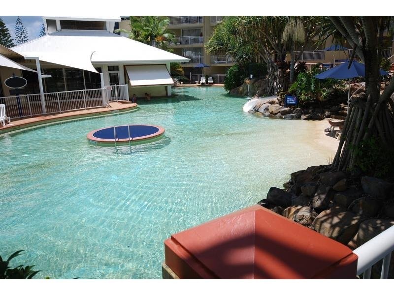 Alexandra Headland QLD 4572