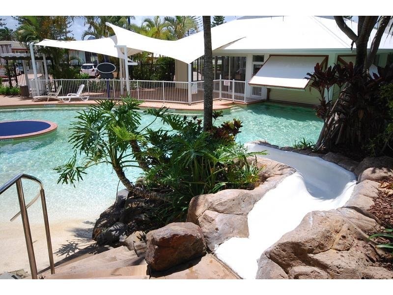 Alexandra Headland QLD 4572