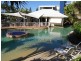 Alexandra Headland QLD 4572