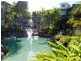 Alexandra Headland QLD 4572
