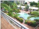 Alexandra Headland QLD 4572