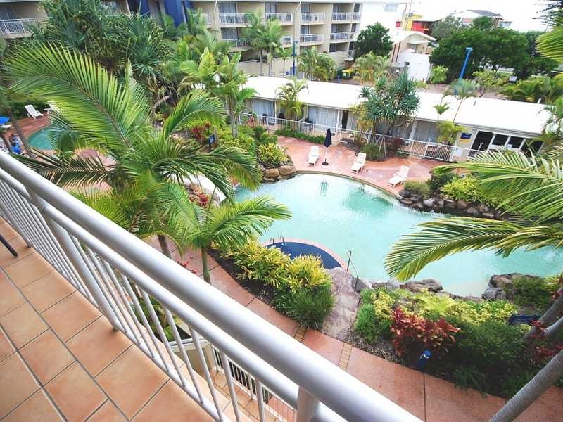 Alexandra Headland QLD 4572