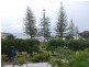 Alexandra Headland QLD 4572