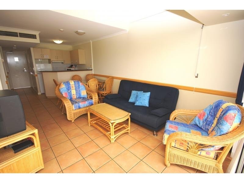 Alexandra Headland QLD 4572