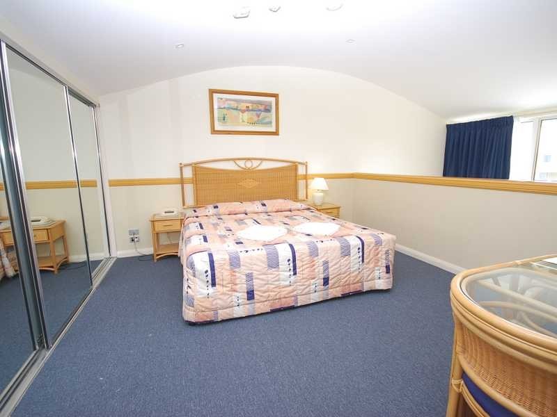 Alexandra Headland QLD 4572