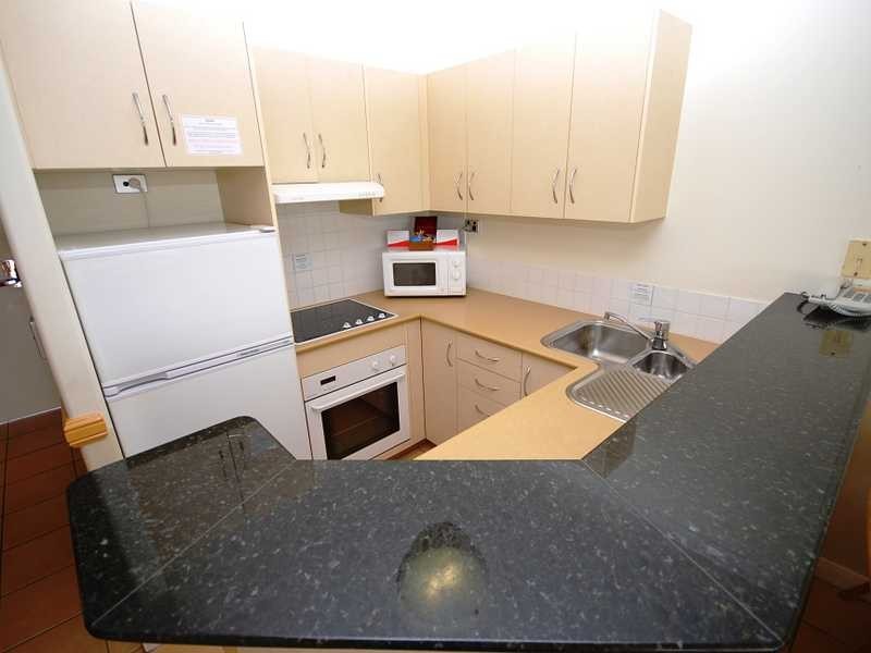 Alexandra Headland QLD 4572