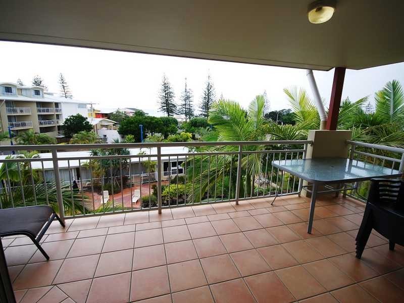 Alexandra Headland QLD 4572