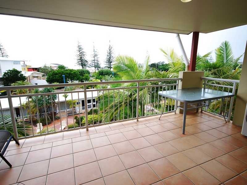 Alexandra Headland QLD 4572