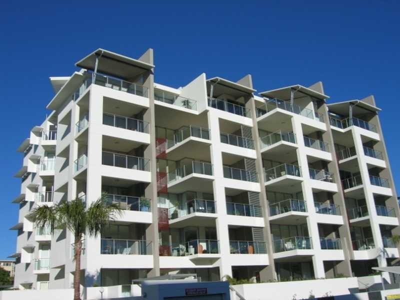 Mooloolaba QLD 4557