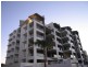 Mooloolaba QLD 4557