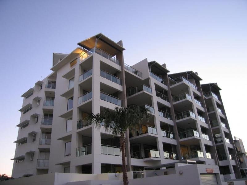 Mooloolaba QLD 4557