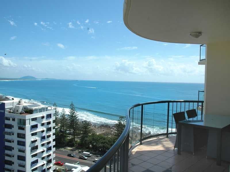 Mooloolaba QLD 4557
