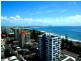 Mooloolaba QLD 4557