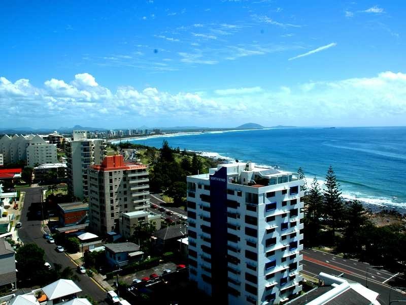 Mooloolaba QLD 4557