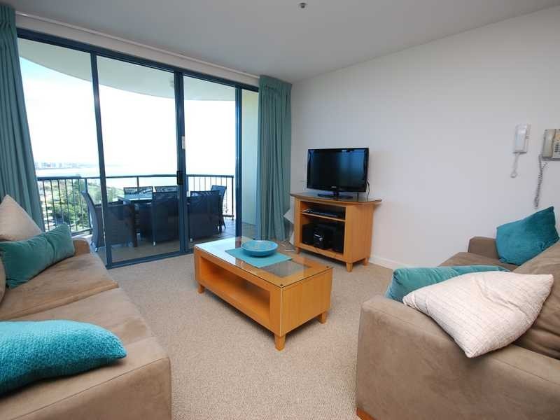Mooloolaba QLD 4557