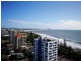 Mooloolaba QLD 4557