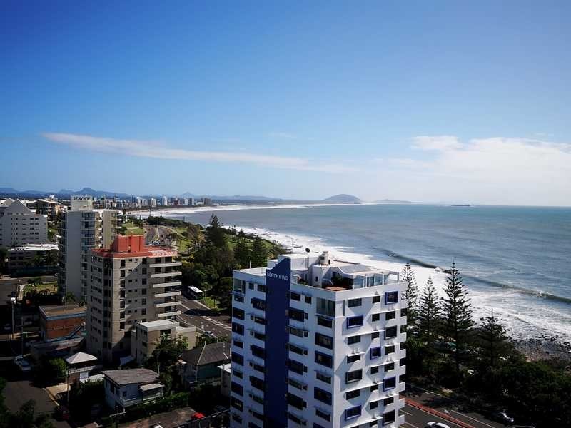 Mooloolaba QLD 4557
