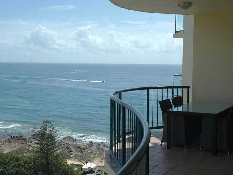 Mooloolaba QLD 4557