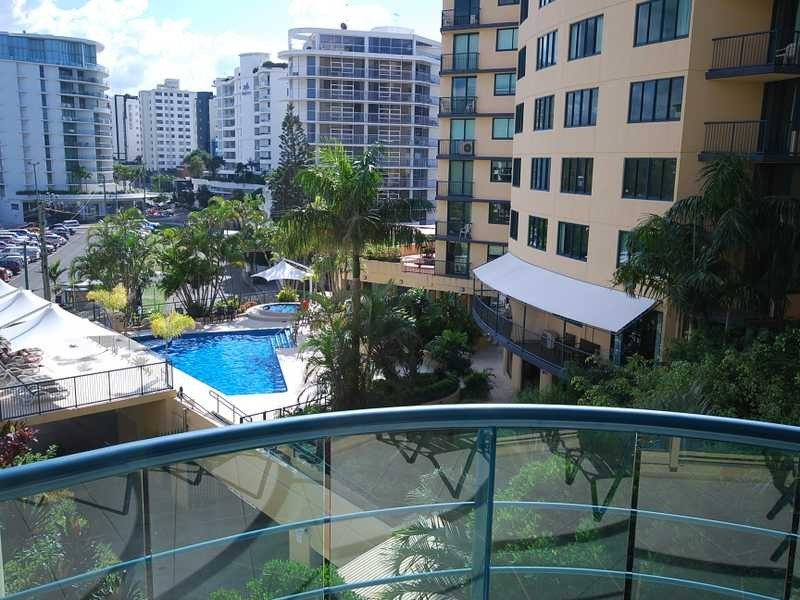 Mooloolaba QLD 4557