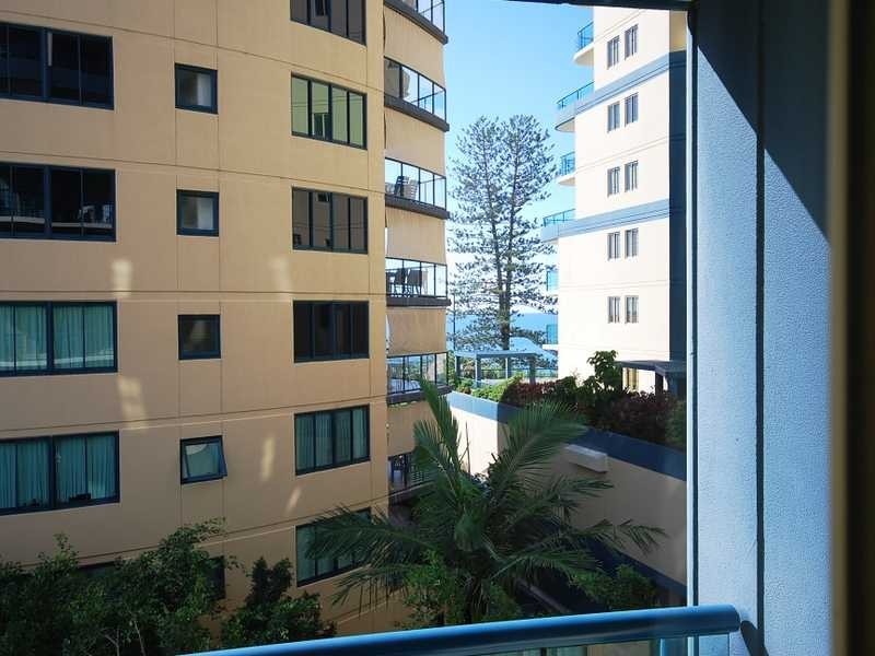 Mooloolaba QLD 4557