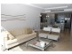 Mooloolaba QLD 4557