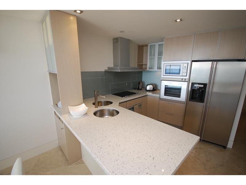 Mooloolaba QLD 4557