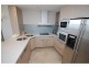 Mooloolaba QLD 4557