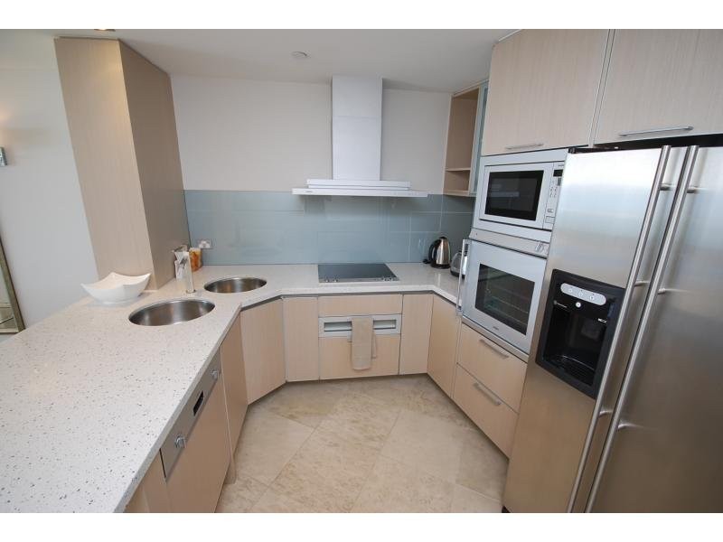 Mooloolaba QLD 4557