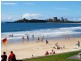 Mooloolaba QLD 4557
