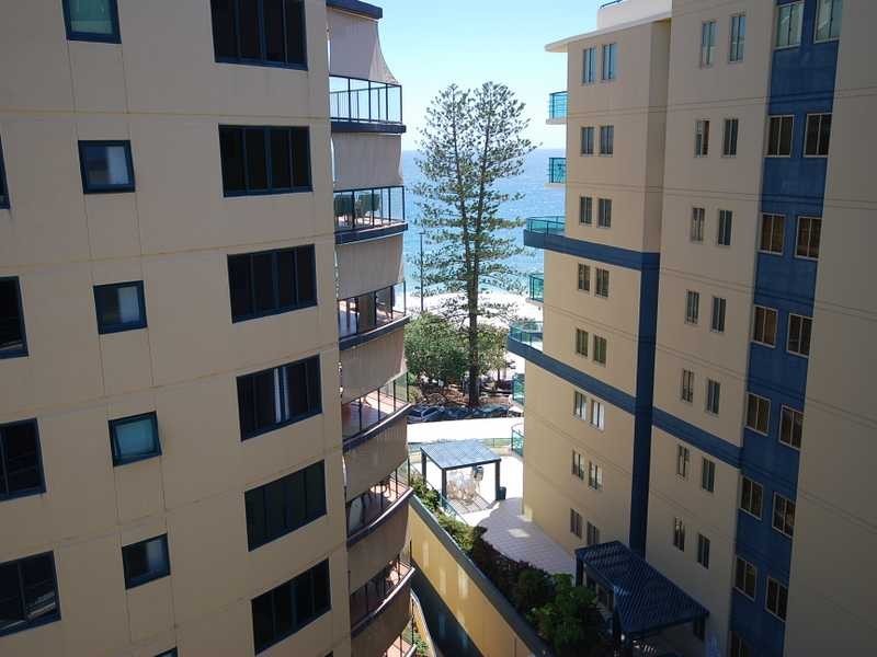 Mooloolaba QLD 4557