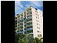 Mooloolaba QLD 4557