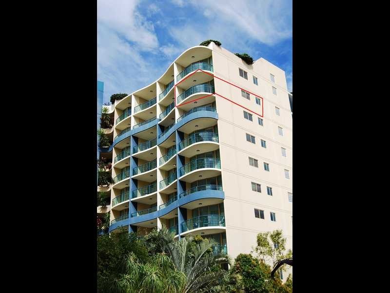 Mooloolaba QLD 4557