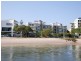 Mooloolaba QLD 4557
