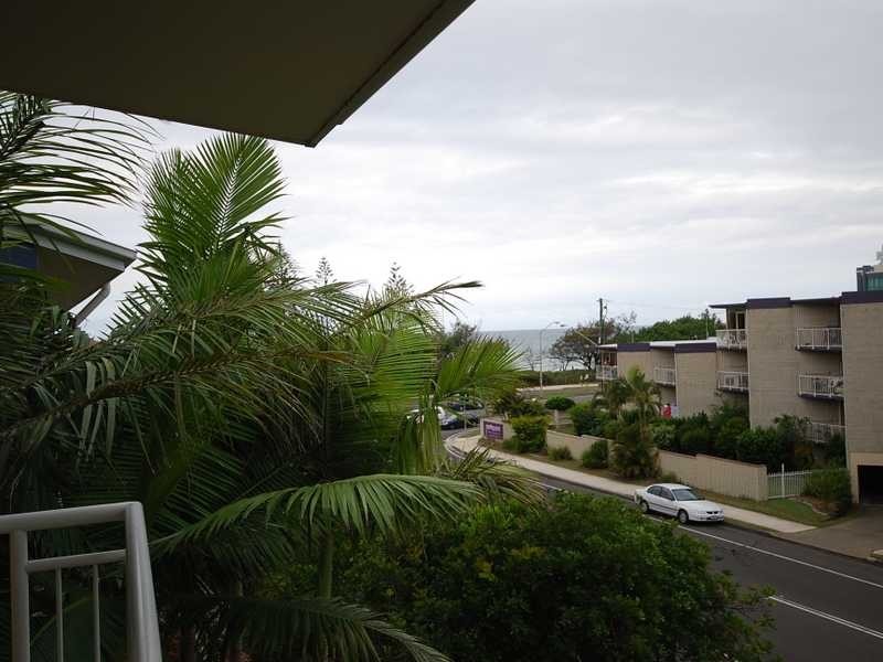 Alexandra Headland QLD 4572