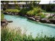 Alexandra Headland QLD 4572