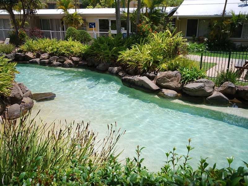 Alexandra Headland QLD 4572