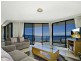 Mooloolaba QLD 4557