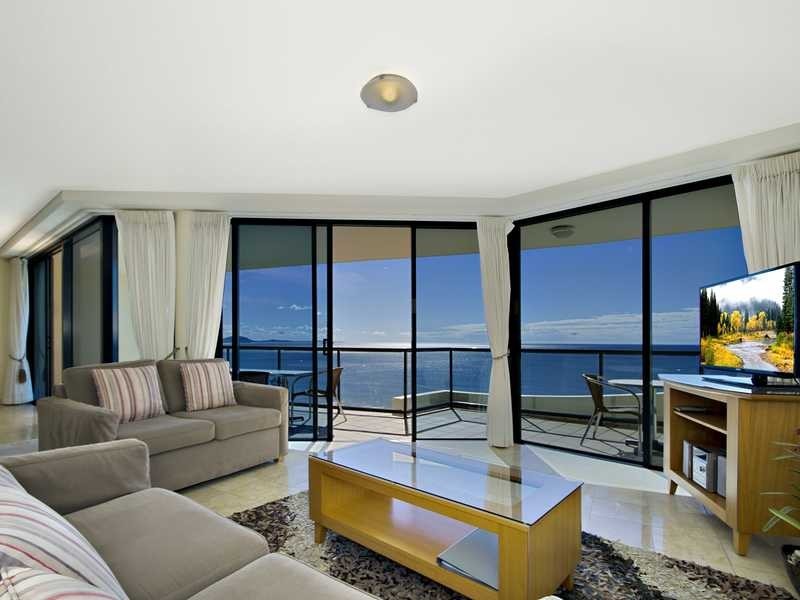 Mooloolaba QLD 4557