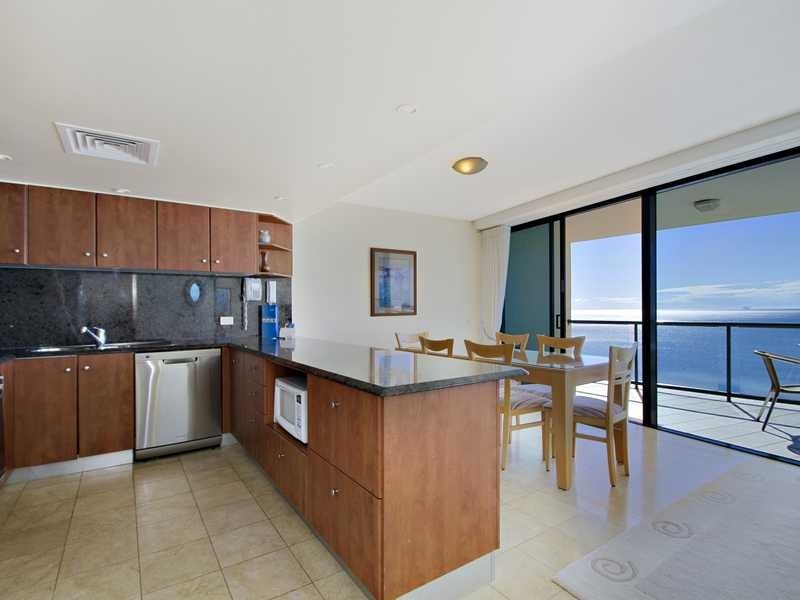 Mooloolaba QLD 4557